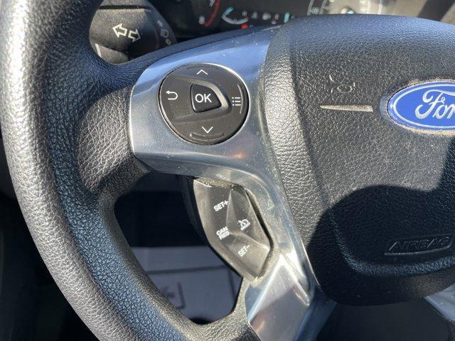 used 2019 Ford Transit Connect car, priced at $17,977