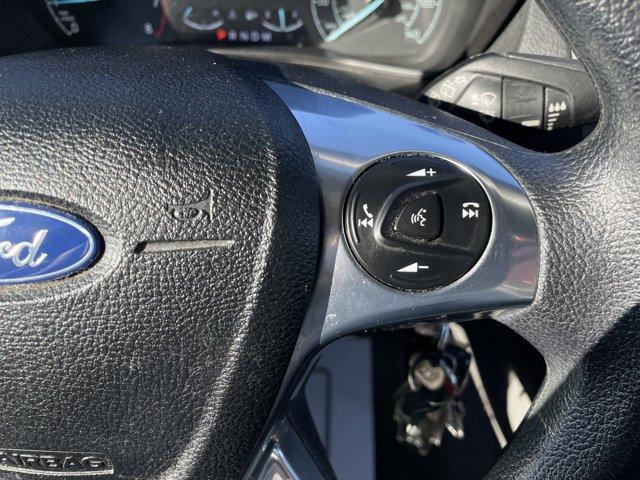 used 2019 Ford Transit Connect car, priced at $17,977