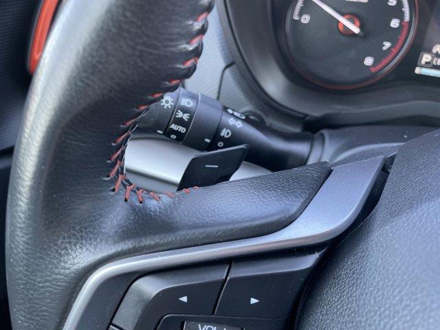 used 2019 Subaru Forester car, priced at $22,988