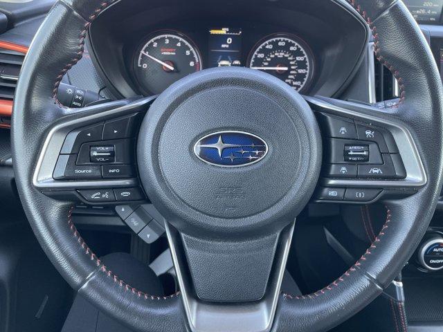 used 2019 Subaru Forester car, priced at $22,988