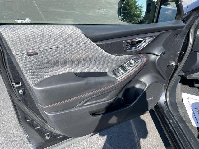 used 2019 Subaru Forester car, priced at $22,988