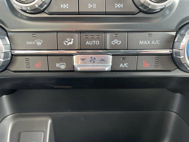 new 2024 Ford F-150 car, priced at $62,990