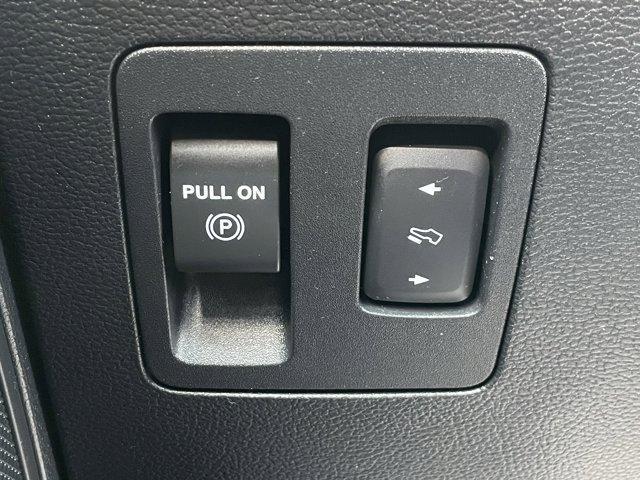 used 2019 Ford F-150 car, priced at $32,988
