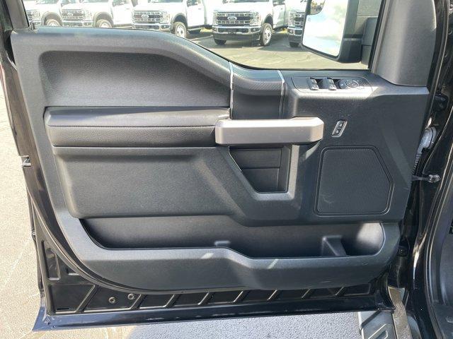 used 2019 Ford F-150 car, priced at $32,988