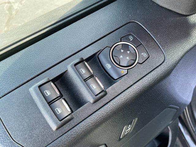 used 2019 Ford F-150 car, priced at $32,988
