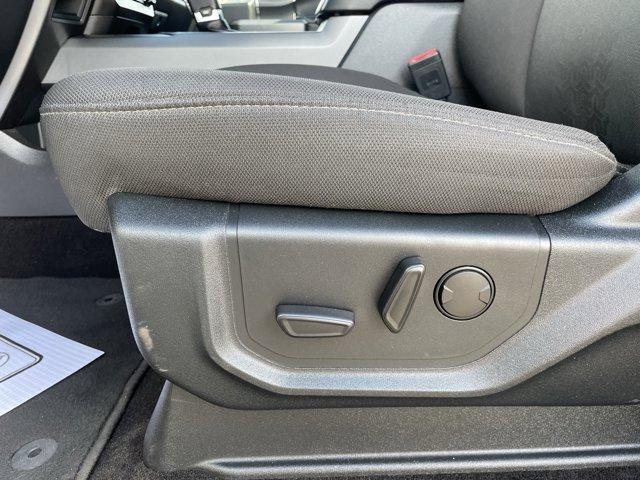 used 2019 Ford F-150 car, priced at $32,988
