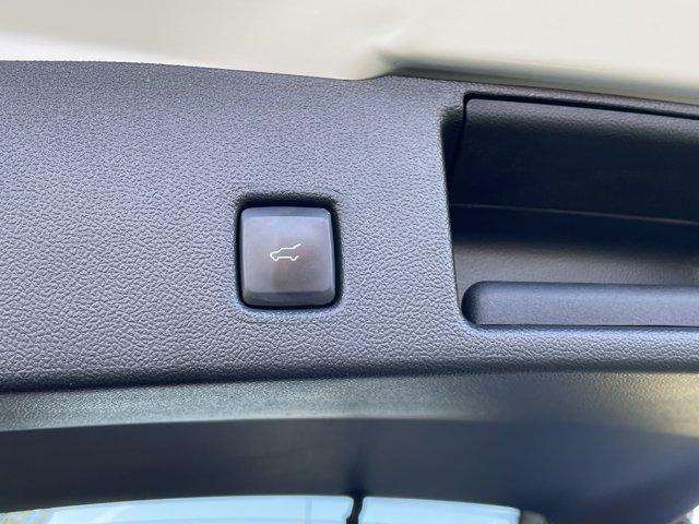 used 2023 Ford Escape car, priced at $25,788