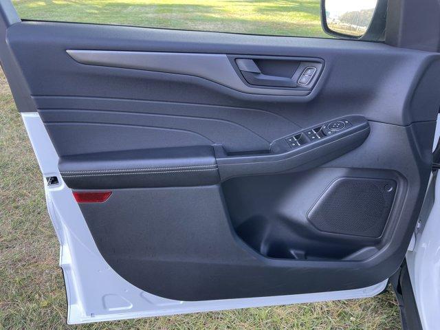 used 2023 Ford Escape car, priced at $25,788