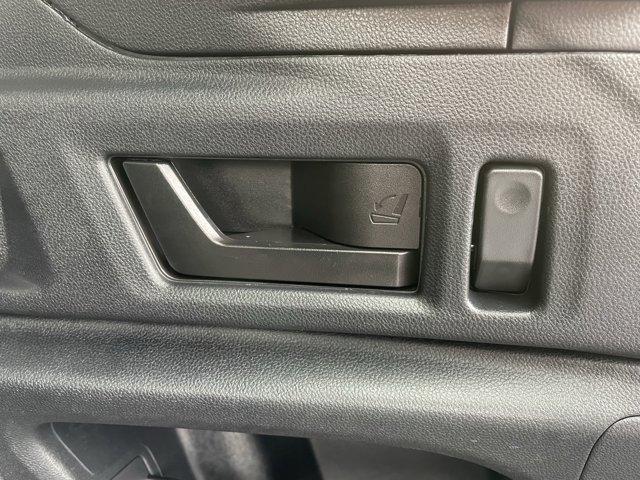 used 2025 Subaru Outback car, priced at $32,988