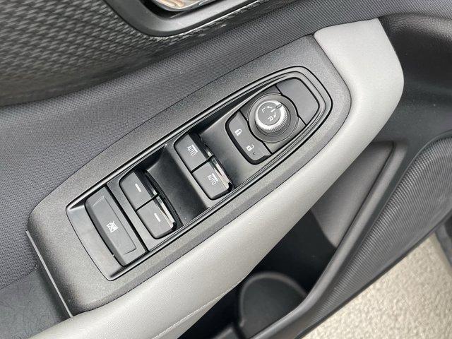 used 2025 Subaru Outback car, priced at $32,988