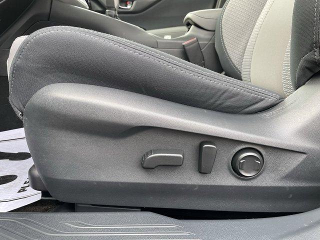 used 2025 Subaru Outback car, priced at $32,988