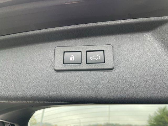 used 2025 Subaru Outback car, priced at $32,988