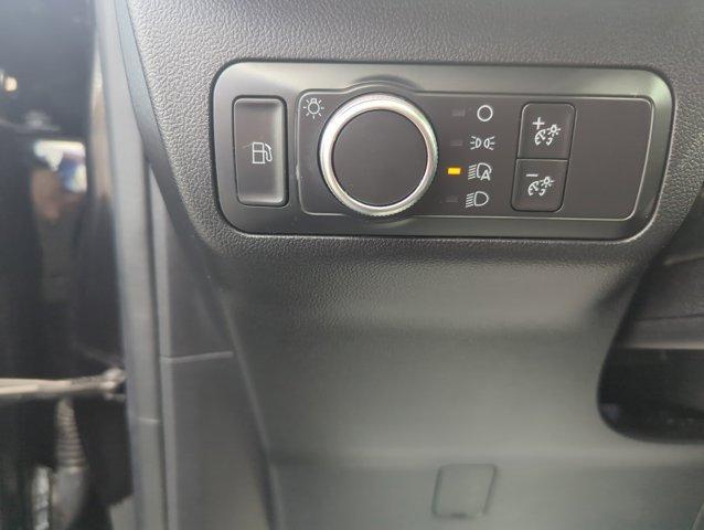 used 2020 Ford Escape car, priced at $21,488