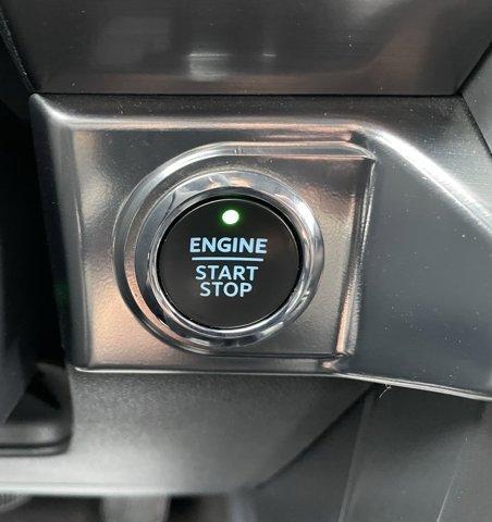 used 2022 Ford F-150 car, priced at $43,488