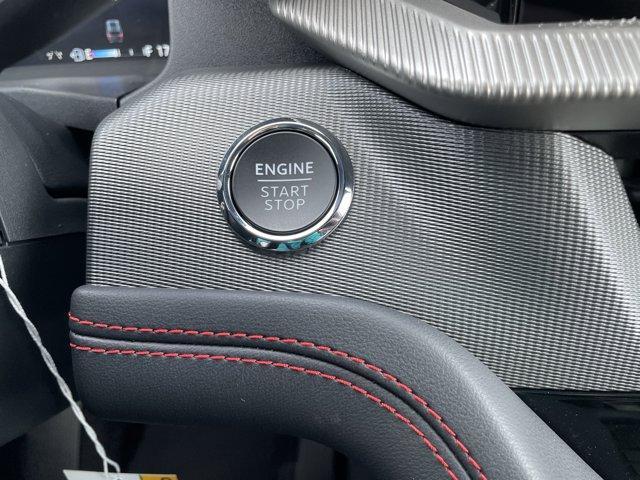 new 2025 Ford Explorer car, priced at $62,355