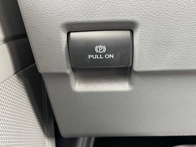 used 2023 Ford F-350 car, priced at $59,488