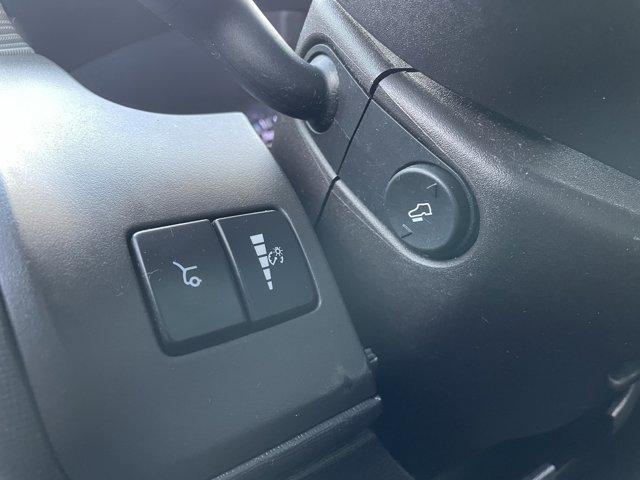 used 2019 Ford Flex car, priced at $19,988