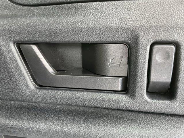 new 2025 Subaru Outback car, priced at $42,136