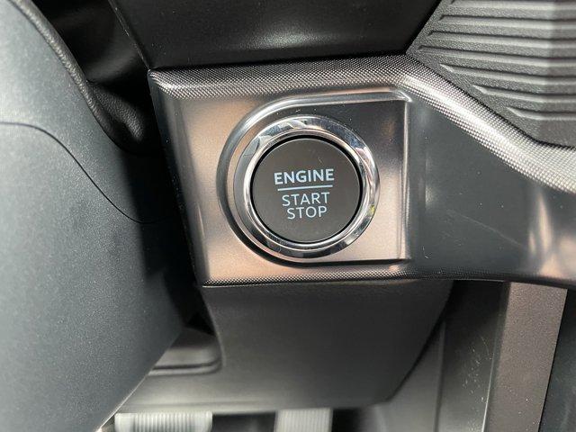 new 2025 Ford F-150 car, priced at $80,115