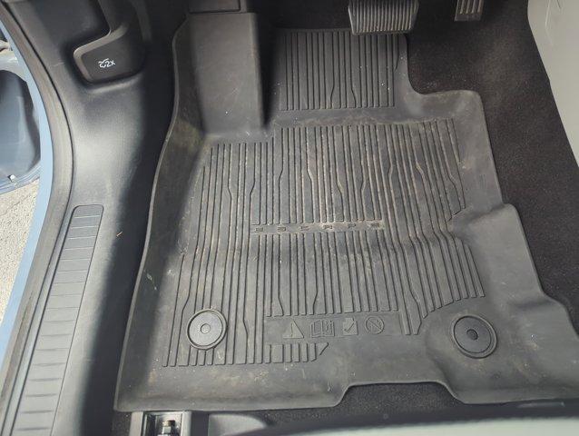 used 2024 Ford Escape car, priced at $29,484