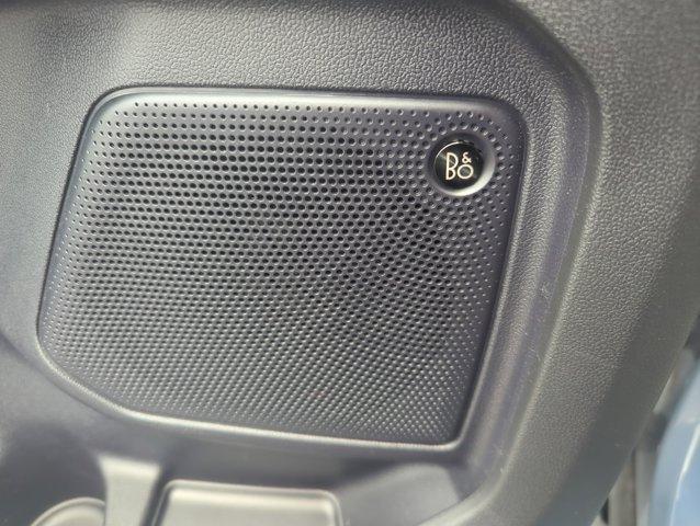 used 2024 Ford Escape car, priced at $29,484