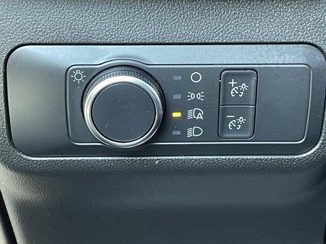 used 2022 Ford Escape car, priced at $24,488