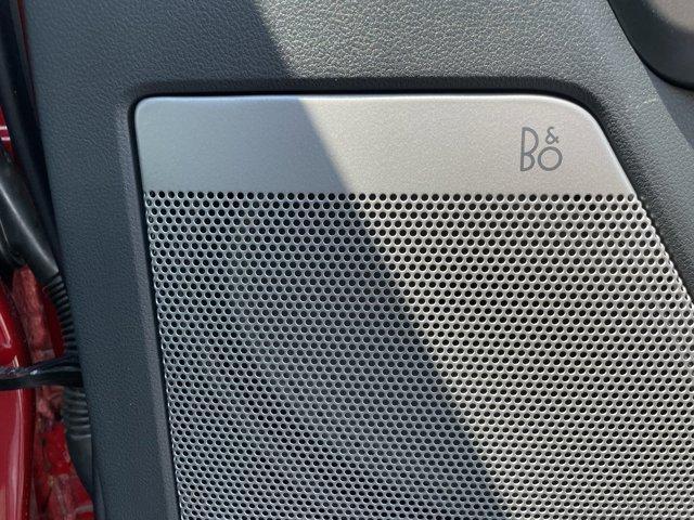 new 2025 Ford F-150 car, priced at $71,555