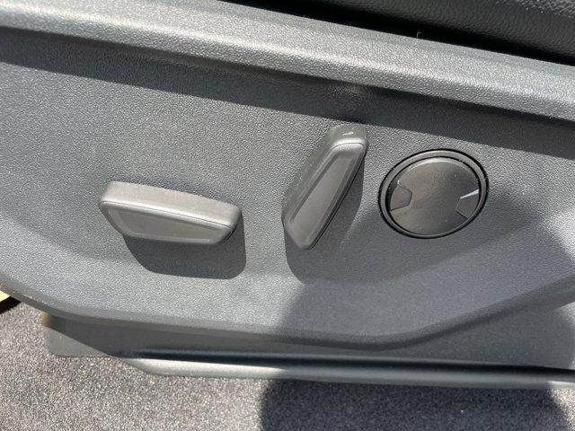 new 2025 Ford F-150 car, priced at $71,555