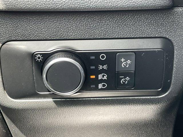 used 2022 Ford Escape car, priced at $22,488