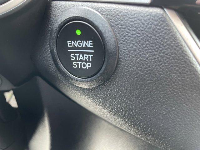used 2022 Ford Escape car, priced at $22,488