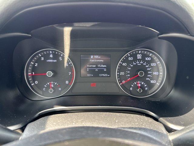 used 2019 Kia Forte car, priced at $9,988