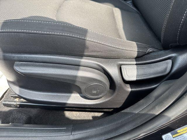 used 2019 Kia Forte car, priced at $9,988