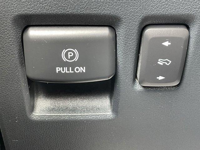 used 2022 Ford F-150 car, priced at $39,984