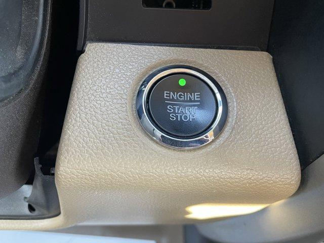 used 2018 Ford F-150 car, priced at $29,888