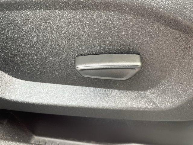 used 2022 Ford Edge car, priced at $29,888