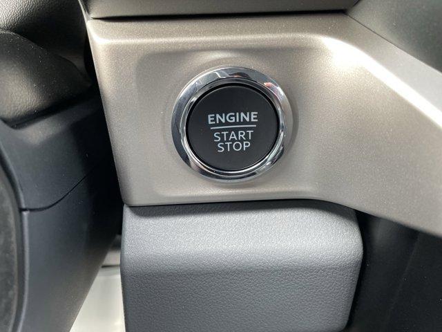 new 2024 Ford F-250 car, priced at $68,080