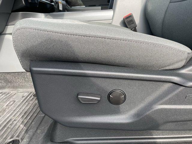 new 2024 Ford F-250 car, priced at $68,080
