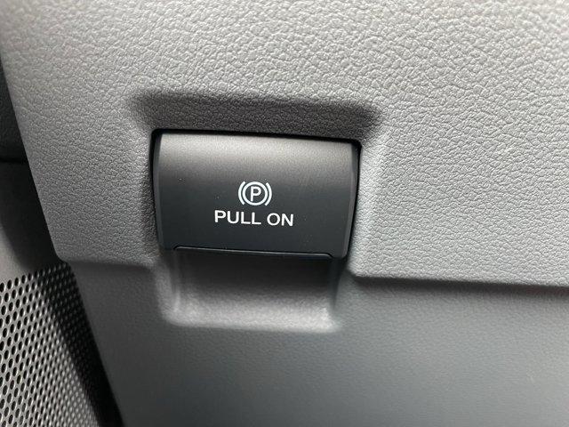 new 2024 Ford F-250 car, priced at $68,080