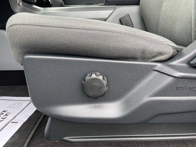 used 2022 Ford F-150 car, priced at $41,988