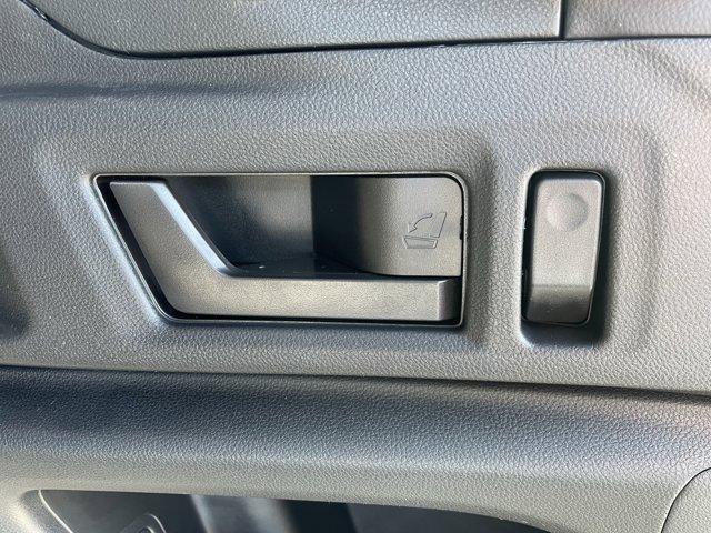 new 2025 Subaru Outback car, priced at $46,948