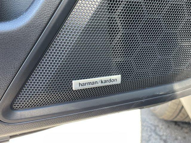 new 2025 Subaru Outback car, priced at $46,948