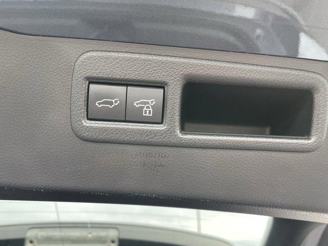 used 2021 Toyota Venza car, priced at $25,988