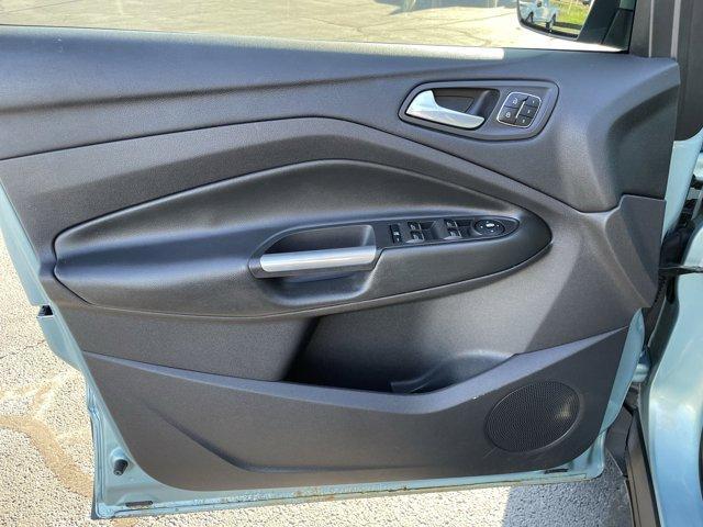 used 2013 Ford Escape car, priced at $8,688