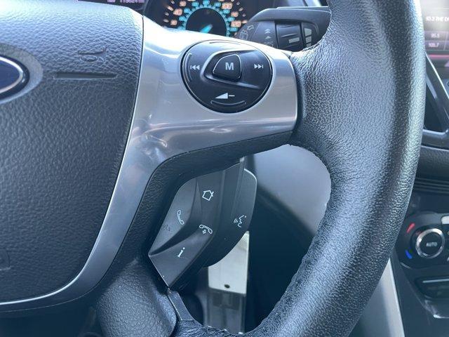 used 2013 Ford Escape car, priced at $8,688