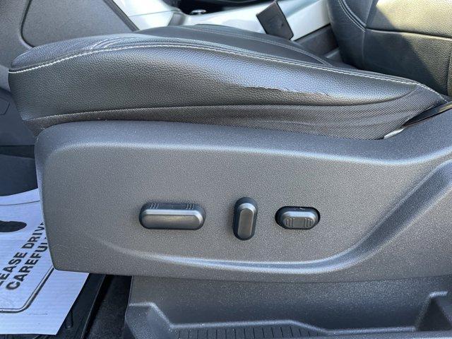 used 2013 Ford Escape car, priced at $8,688