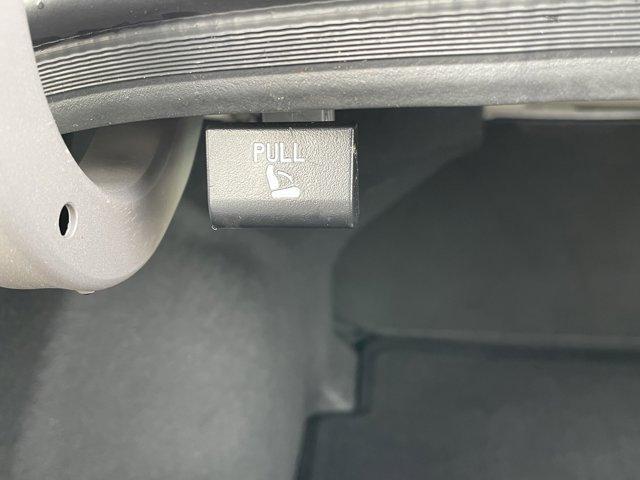 used 2024 Hyundai Elantra car, priced at $19,888