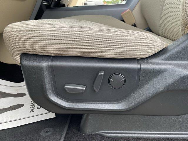 used 2019 Ford F-150 car, priced at $24,488