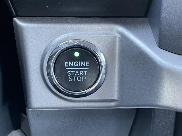 used 2023 Ford F-150 car, priced at $43,888