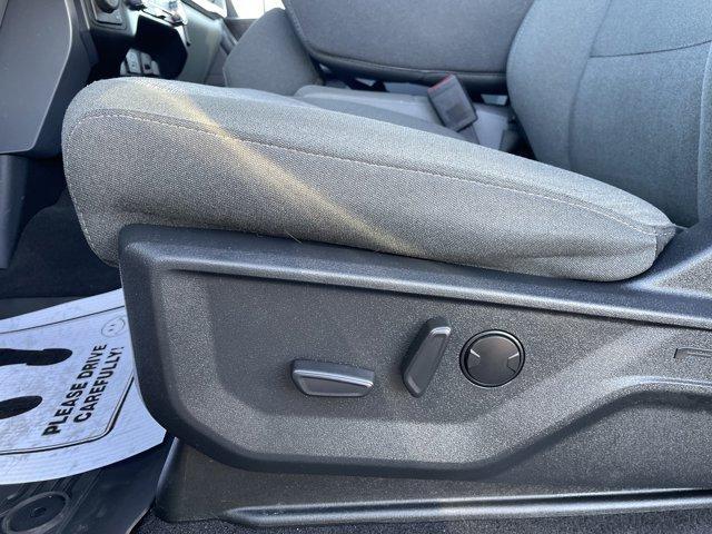 used 2023 Ford F-150 car, priced at $43,888