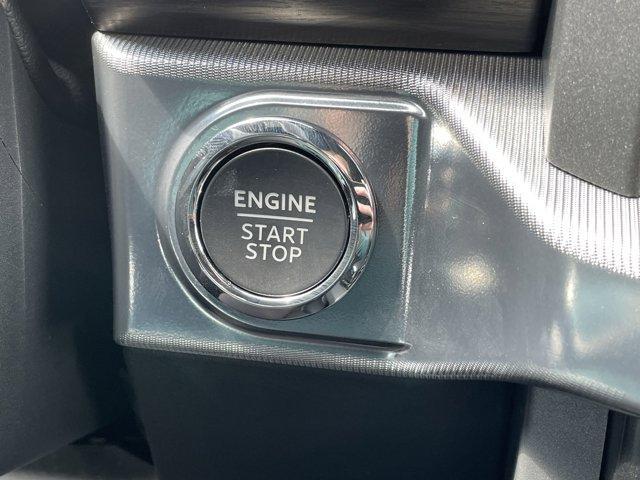 new 2025 Ford F-150 car, priced at $70,235